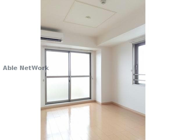  サンフォレストヴィラ