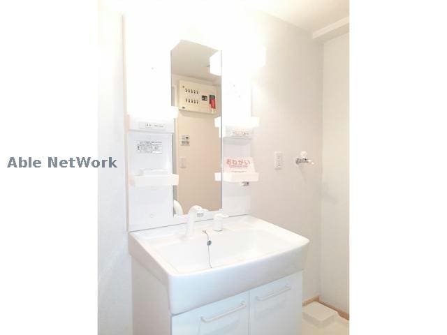  サンフォレストヴィラ