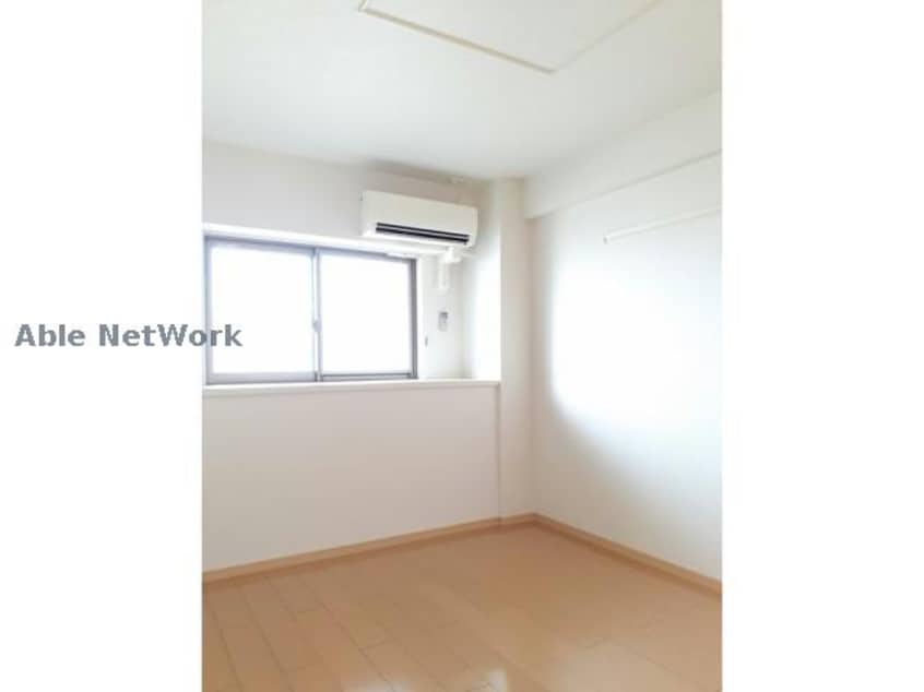  サンフォレストヴィラ