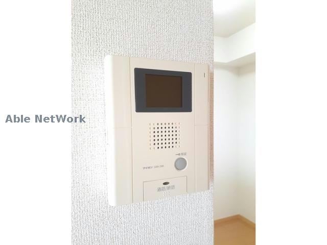  サンフォレストヴィラ