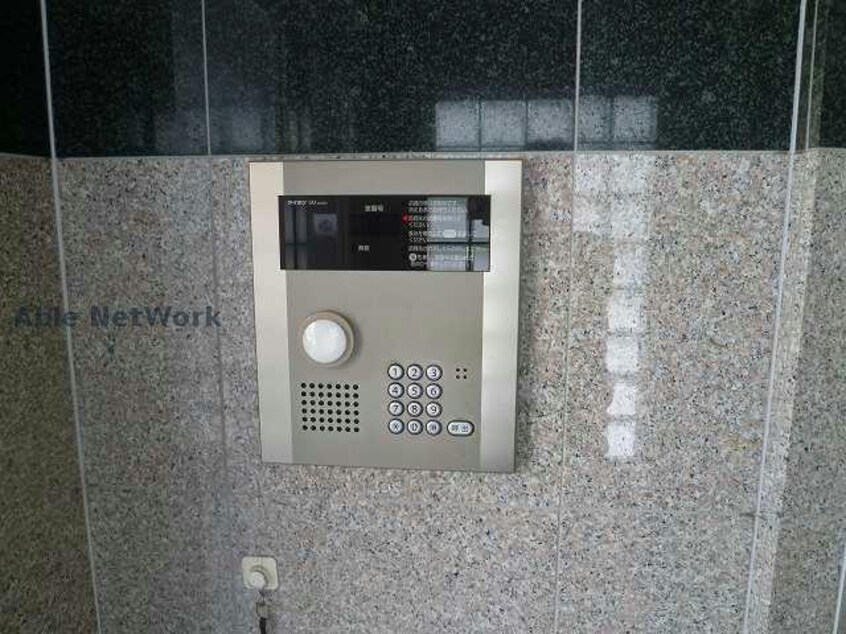 ※他号室参考写真 サンフォレストヴィラ