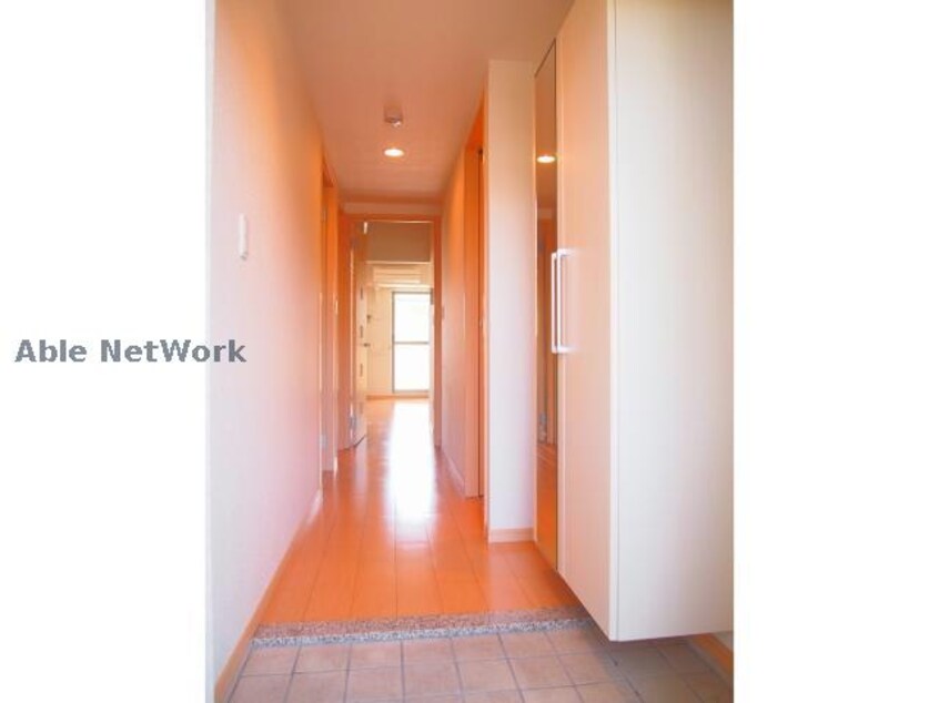  サンフォレストヴィラ