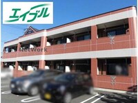 エピック　キャッスル・小牧