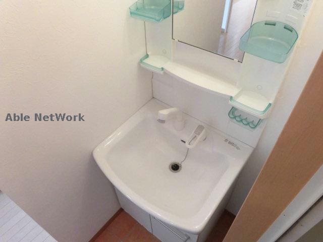  サン・friendsタツミⅡ