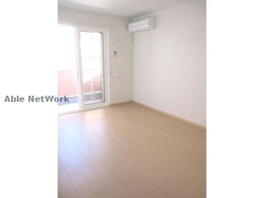  ヴィ　エレガントⅡ