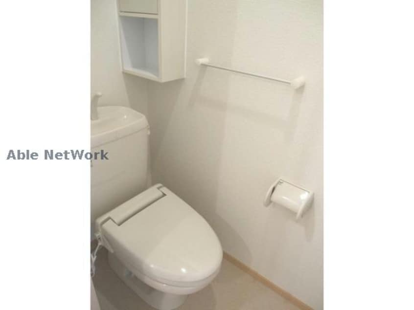  ヴィ　エレガントⅡ