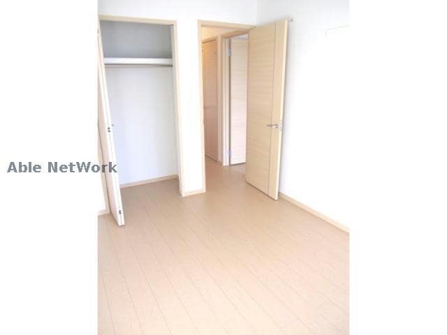  ヴィ　エレガントⅡ