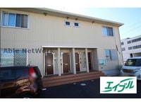 コージーコート