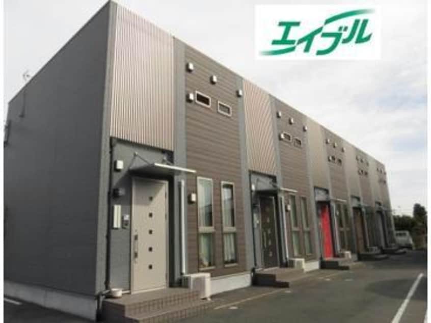  グラン・ドゥ・ソレイユ向日葵