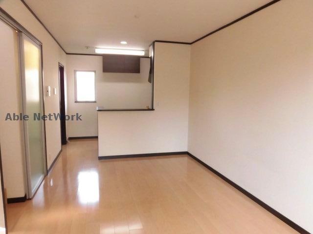 ※別室参考写真 グラン・ドゥ・ソレイユ向日葵