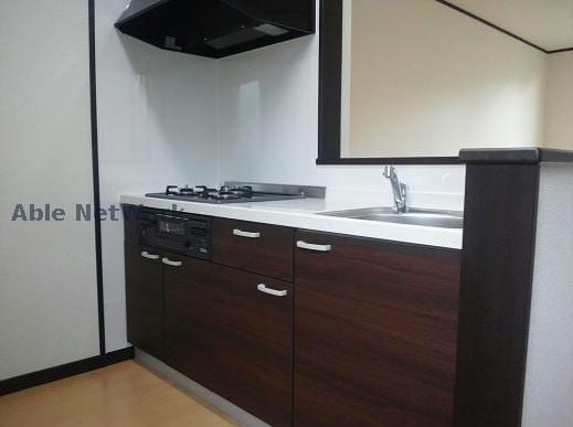 ※別室参考写真 グラン・ドゥ・ソレイユ向日葵