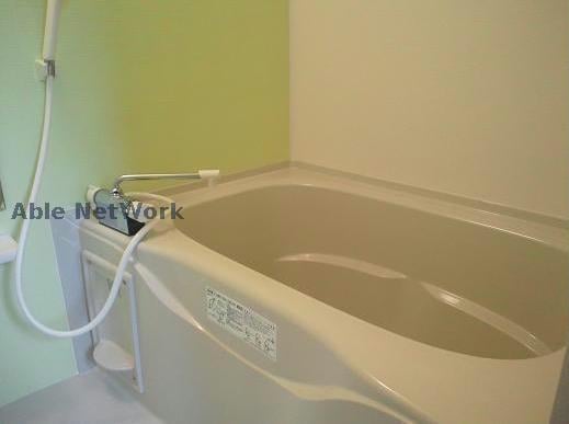 ※別室参考写真 グラン・ドゥ・ソレイユ向日葵