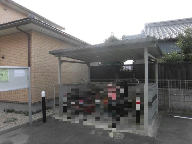  グラン・ドゥ・ソレイユ向日葵