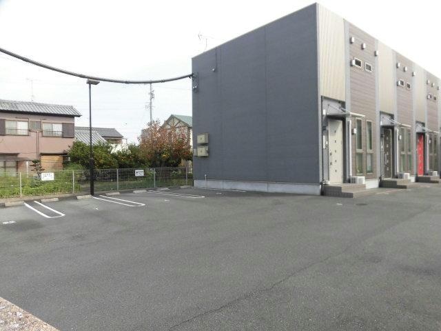  グラン・ドゥ・ソレイユ向日葵