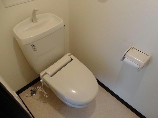 ※別室参考写真 グラン・ドゥ・ソレイユ向日葵