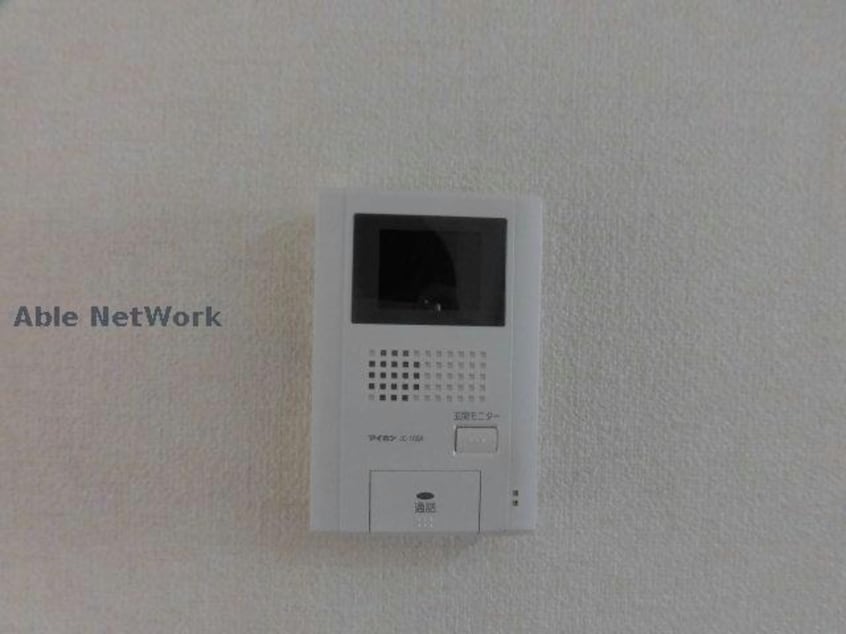 ※別室参考写真 グラン・ドゥ・ソレイユ向日葵