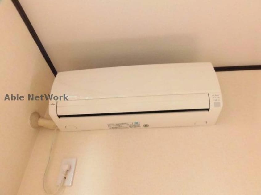 ※別室参考写真 グラン・ドゥ・ソレイユ向日葵