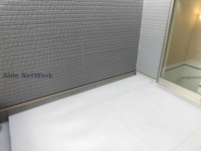 ※別室参考写真 グラン・ドゥ・ソレイユ向日葵