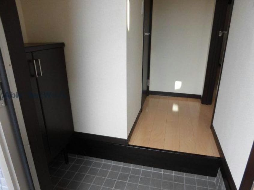 ※別室参考写真 グラン・ドゥ・ソレイユ向日葵