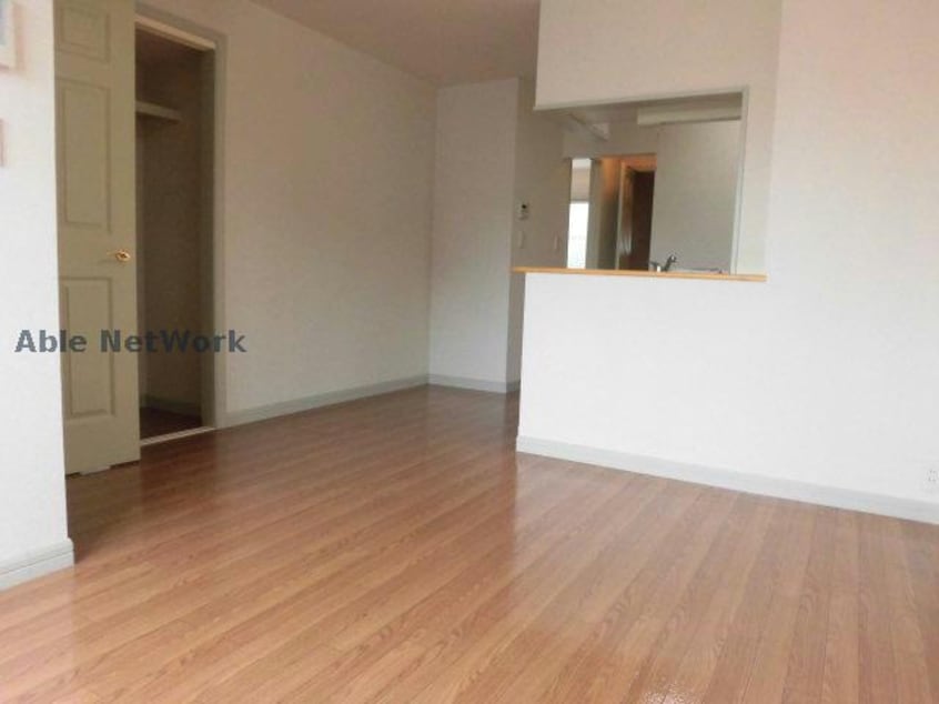 ※別室参考写真 ハイツ憩