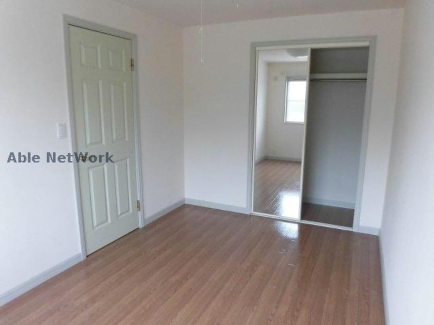 ※別室参考写真 ハイツ憩