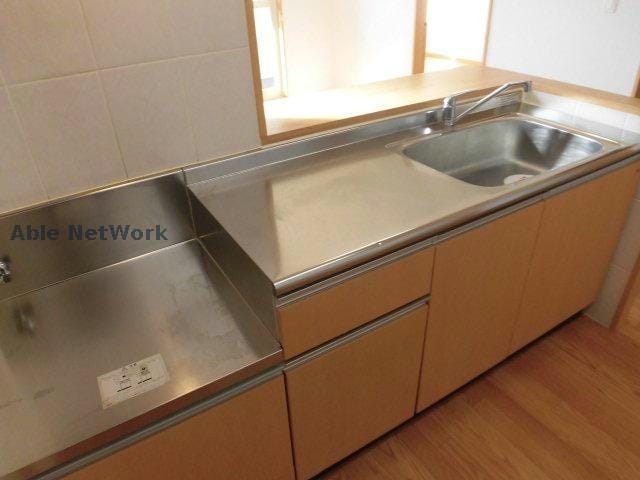  メゾン・ド・グレース