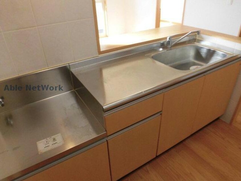  メゾン・ド・グレース