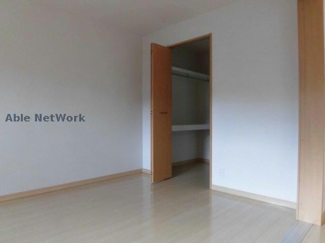  シエスタ神明Ⅱ