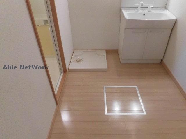  シエスタ神明Ⅱ