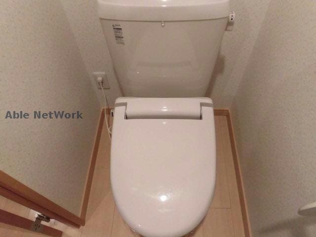  シエスタ神明Ⅱ