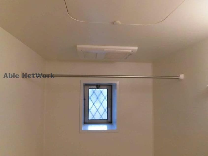  シエスタ神明Ⅱ