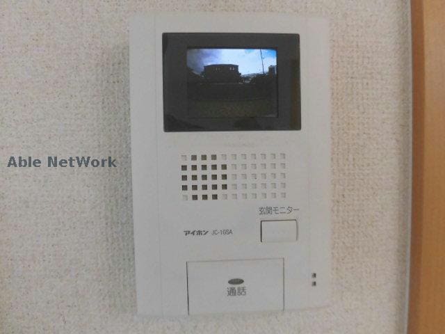  シエスタ神明Ⅱ