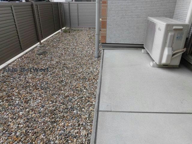  シエスタ神明Ⅱ