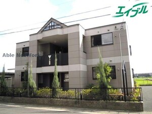 グリーンビレッジ