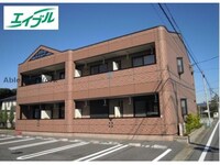 サンステージ・ソフィア