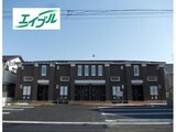 ネオサンライズ