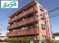 グランドゥールＭ