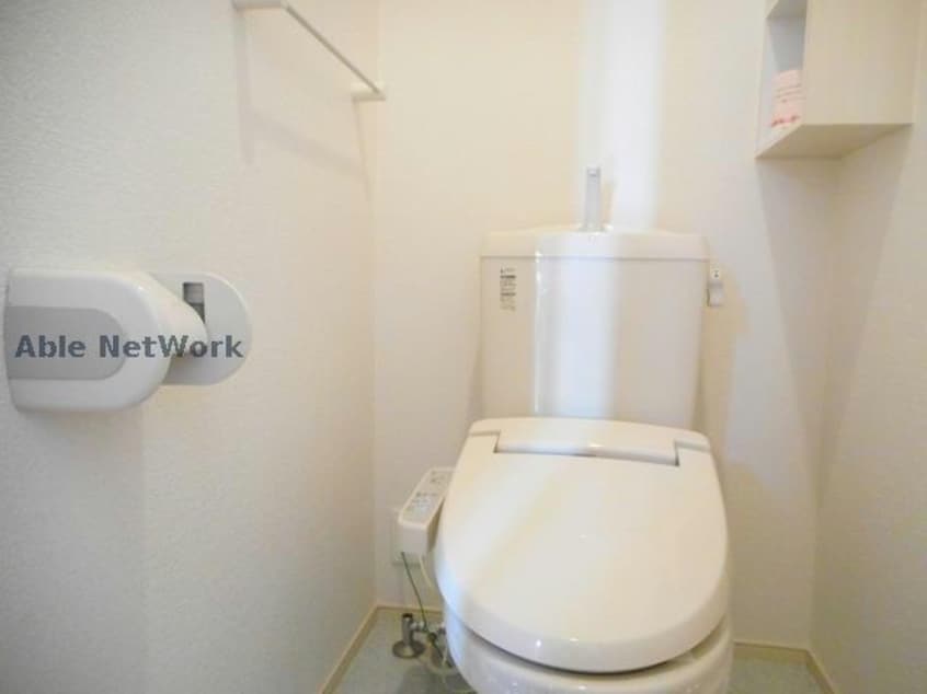 ※別考写真 ローズ