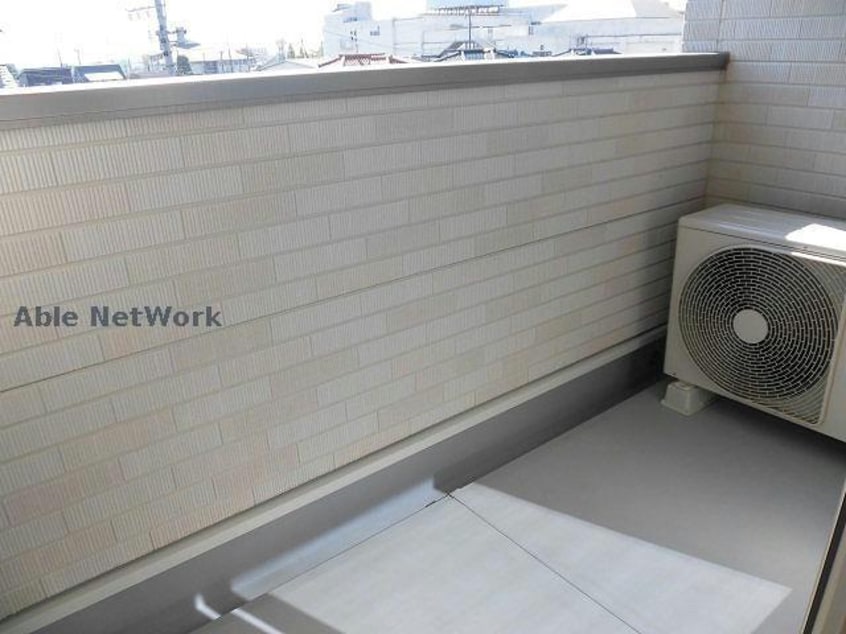 ※別室写真 ローズ