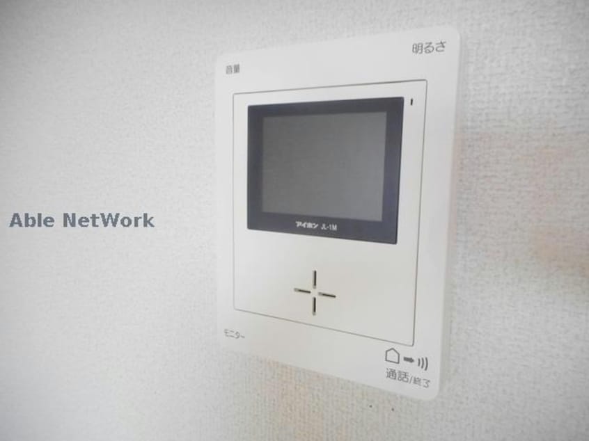 ※別室写真 ローズ