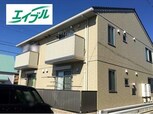 コーポラス カメリア