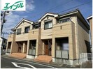 Ｖｅｒｉｔａｊｕの外観