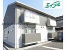  ベスタ