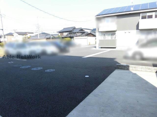  ベスタ