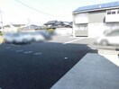  ベスタ