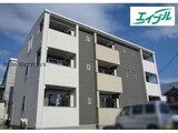 シュノンソー