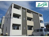 シュノンソー