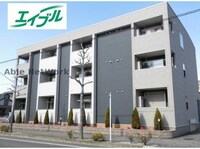 ラッフィナート