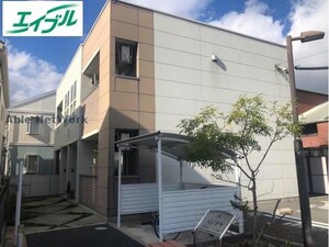 バンプラ