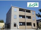 プリムローズ(藤島町)の外観